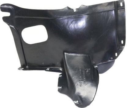 Picture of Fender Liner