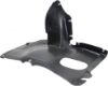 Picture of Fender Liner