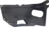 Picture of Fender Liner