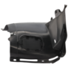 Picture of Fender Liner