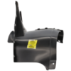 Picture of Fender Liner