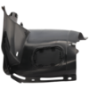 Picture of Fender Liner