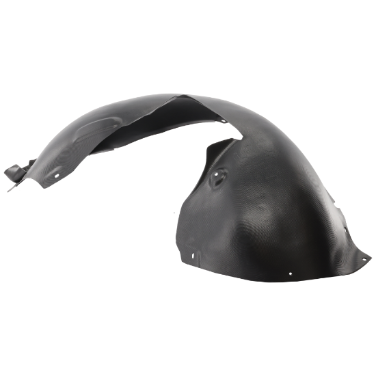 Picture of Fender Liner