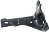 Picture of Fender Support