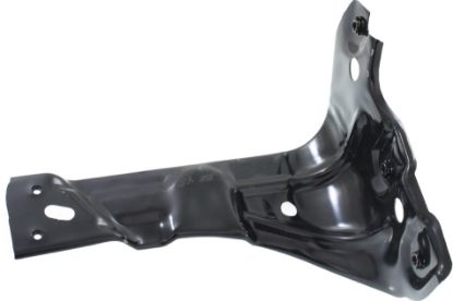 Picture of Fender Support