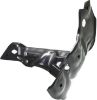 Picture of Fender Support