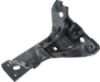 Picture of Fender Support