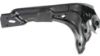 Picture of Fender Support