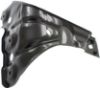 Picture of Fender Support