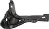 Picture of Fender Support