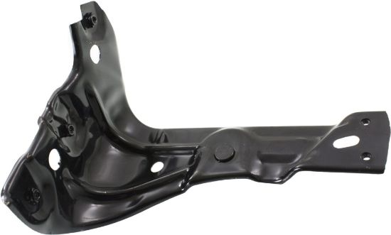 Picture of Fender Support