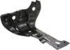 Picture of Fender Support