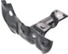 Picture of Fender Support