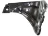 Picture of Fender Support