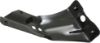 Picture of Fender Support