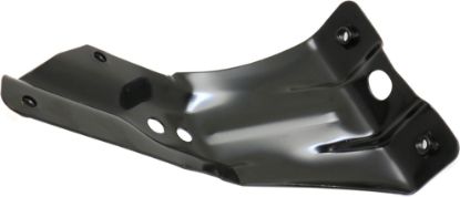 Picture of Fender Support