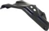 Picture of Fender Support