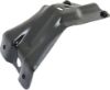 Picture of Fender Support