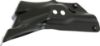 Picture of Fender Support