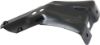 Picture of Fender Support