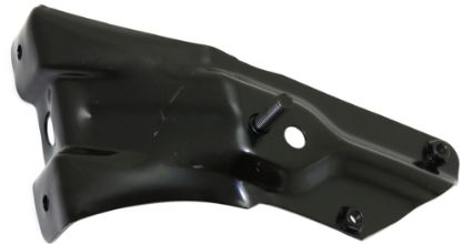 Picture of Fender Support