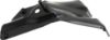 Picture of Fender Support