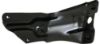Picture of Fender Support