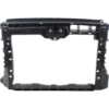 Picture of Radiator Support