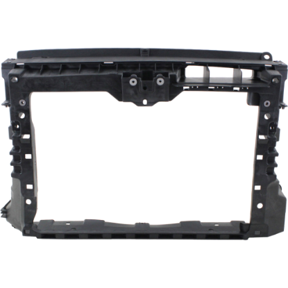 Picture of Radiator Support