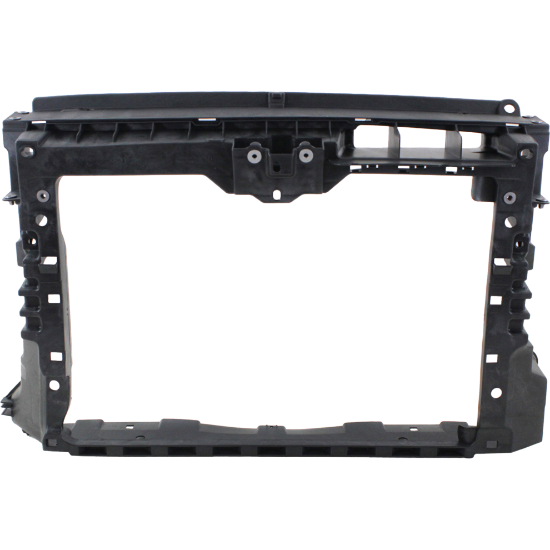 Picture of Radiator Support