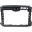 Picture of Radiator Support