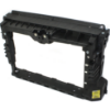 Picture of Radiator Support