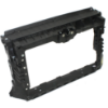Picture of Radiator Support