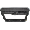Picture of Radiator Support