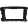 Picture of Radiator Support