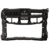 Picture of Radiator Support