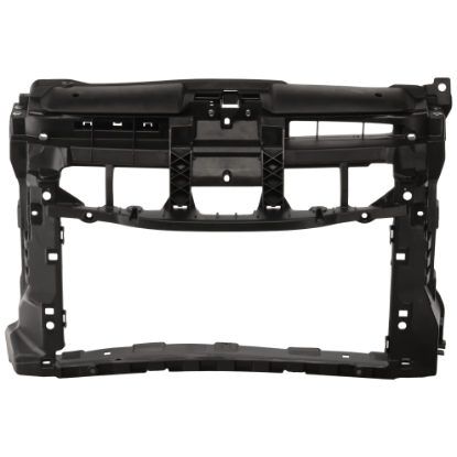 Picture of Radiator Support