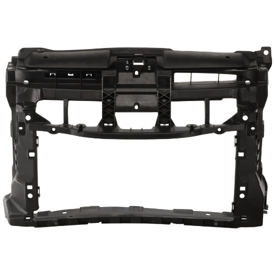 Picture of Radiator Support