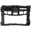 Picture of Radiator Support
