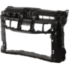 Picture of Radiator Support