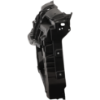 Picture of Radiator Support