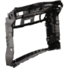 Picture of Radiator Support
