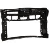 Picture of Radiator Support