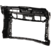 Picture of Radiator Support