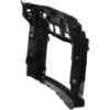 Picture of Radiator Support