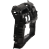 Picture of Radiator Support