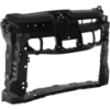 Picture of Radiator Support