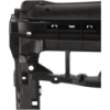 Picture of Radiator Support
