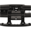 Picture of Radiator Support