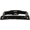 Picture of Radiator Support